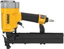 https://cdn.reebelo.com/pim/products/P-DEWALTDW451S2R16GAWIDECROWNLATHINGSTAPLER/YEL-image-1.jpg
