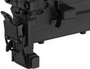 https://cdn.reebelo.com/pim/products/P-DEWALTDW451S2R16GAWIDECROWNLATHINGSTAPLER/YEL-image-2.jpg