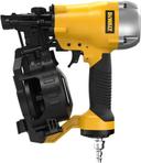 https://cdn.reebelo.com/pim/products/P-DEWALTDW46RNR15COILROOFINGNAILER/YEL-image-1.jpg