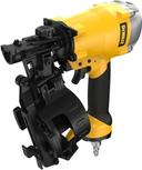 https://cdn.reebelo.com/pim/products/P-DEWALTDW46RNR15COILROOFINGNAILER/YEL-image-2.jpg