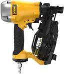https://cdn.reebelo.com/pim/products/P-DEWALTDW46RNR15COILROOFINGNAILER/YEL-image-3.jpg