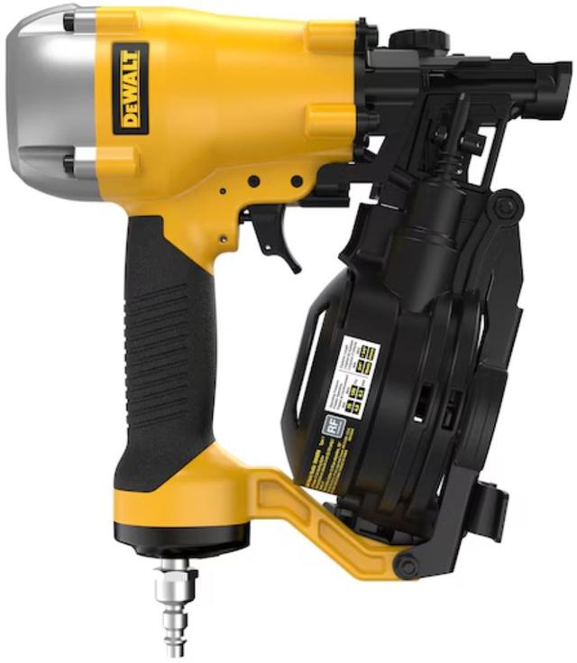 https://cdn.reebelo.com/pim/products/P-DEWALTDW46RNR15COILROOFINGNAILER/YEL-image-3.jpg