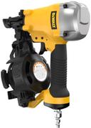 https://cdn.reebelo.com/pim/products/P-DEWALTDW46RNR15COILROOFINGNAILER/YEL-image-4.jpg