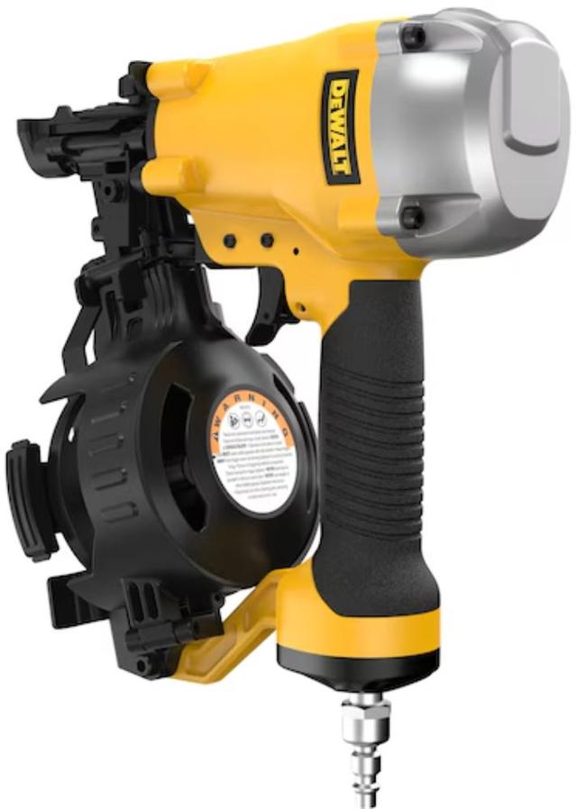 https://cdn.reebelo.com/pim/products/P-DEWALTDW46RNR15COILROOFINGNAILER/YEL-image-4.jpg