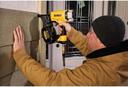https://cdn.reebelo.com/pim/products/P-DEWALTDW66C1R15DEGREE212INCOILSIDINGNAILER/YEL-image-2.jpg
