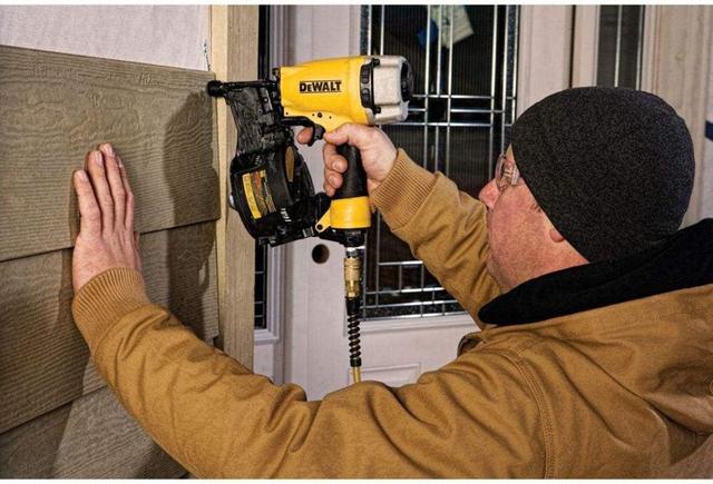 https://cdn.reebelo.com/pim/products/P-DEWALTDW66C1R15DEGREE212INCOILSIDINGNAILER/YEL-image-2.jpg