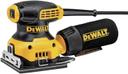 https://cdn.reebelo.com/pim/products/P-DEWALTDWE6411KR14SHEETPALMGRIPSANDERKIT/YEL-image-1.jpg