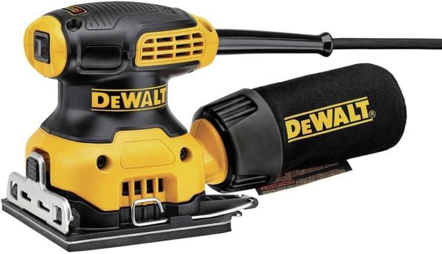 https://cdn.reebelo.com/pim/products/P-DEWALTDWE6411KR14SHEETPALMGRIPSANDERKIT/YEL-image-1.jpg