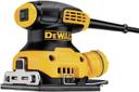 https://cdn.reebelo.com/pim/products/P-DEWALTDWE6411KR14SHEETPALMGRIPSANDERKIT/YEL-image-2.jpg