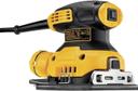 https://cdn.reebelo.com/pim/products/P-DEWALTDWE6411KR14SHEETPALMGRIPSANDERKIT/YEL-image-3.jpg