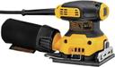 https://cdn.reebelo.com/pim/products/P-DEWALTDWE6411KR14SHEETPALMGRIPSANDERKIT/YEL-image-4.jpg