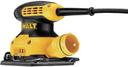 https://cdn.reebelo.com/pim/products/P-DEWALTDWE6411KR14SHEETPALMGRIPSANDERKIT/YEL-image-6.jpg