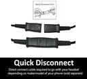 https://cdn.reebelo.com/pim/products/P-DISCOVERD712DUALSPEAKERWIREDOFFICEHEADSET/BLA-image-2.jpg
