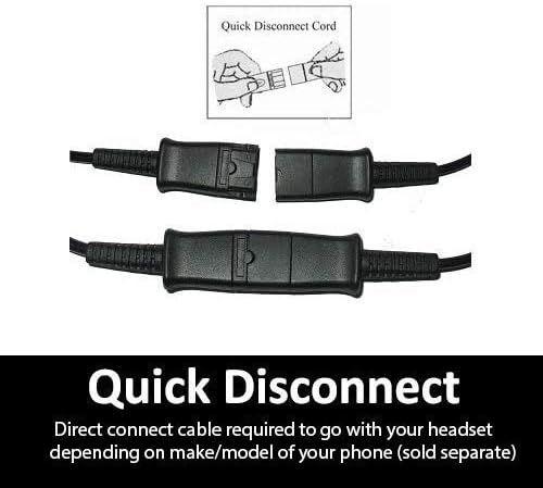 https://cdn.reebelo.com/pim/products/P-DISCOVERD712DUALSPEAKERWIREDOFFICEHEADSET/BLA-image-2.jpg