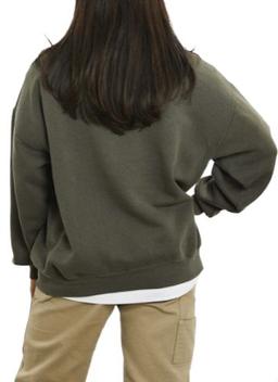 Disney Mickey Mouse Sweatshirt XS