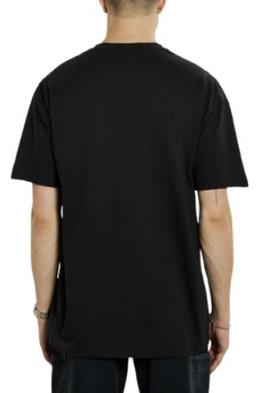 Disney Mickey Mouse Tee L