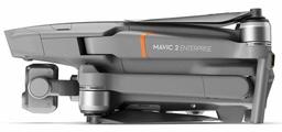 DJI Mavic 2 Enterprise Advanced Camera Drone