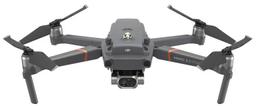 DJI Mavic 2 Enterprise Camera Drone