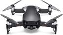 DJI Mavic Air Camera Drone