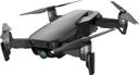 https://cdn.reebelo.com/pim/products/P-DJIMAVICAIRCAMERADRONE/BLA-image-1.jpg