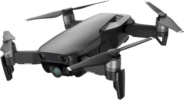 https://cdn.reebelo.com/pim/products/P-DJIMAVICAIRCAMERADRONE/BLA-image-1.jpg