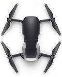 https://cdn.reebelo.com/pim/products/P-DJIMAVICAIRCAMERADRONE/BLA-image-2.jpg