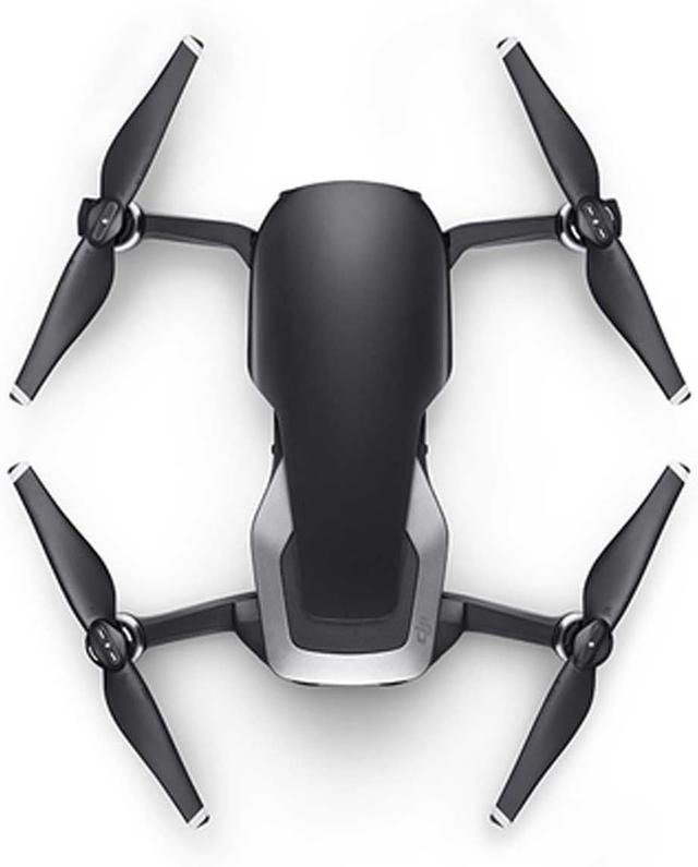 https://cdn.reebelo.com/pim/products/P-DJIMAVICAIRCAMERADRONE/BLA-image-2.jpg