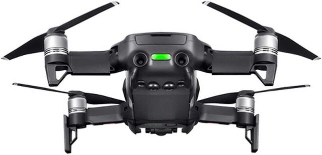https://cdn.reebelo.com/pim/products/P-DJIMAVICAIRCAMERADRONE/BLA-image-3.jpg