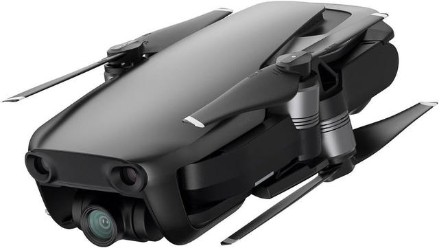 https://cdn.reebelo.com/pim/products/P-DJIMAVICAIRCAMERADRONE/BLA-image-4.jpg