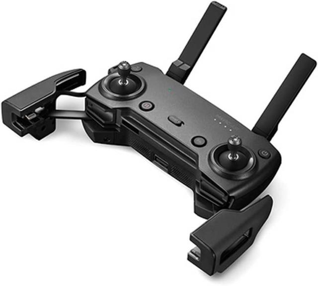 https://cdn.reebelo.com/pim/products/P-DJIMAVICAIRCAMERADRONE/BLA-image-5.jpg