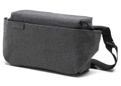 https://cdn.reebelo.com/pim/products/P-DJIMAVICAIRTRAVELBAG/GRE-image-1.jpg