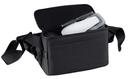 https://cdn.reebelo.com/pim/products/P-DJIMAVICAIRTRAVELBAG/GRE-image-2.jpg