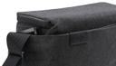 https://cdn.reebelo.com/pim/products/P-DJIMAVICAIRTRAVELBAG/GRE-image-3.jpg