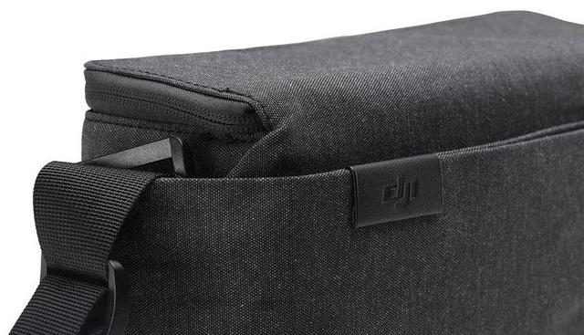 https://cdn.reebelo.com/pim/products/P-DJIMAVICAIRTRAVELBAG/GRE-image-3.jpg