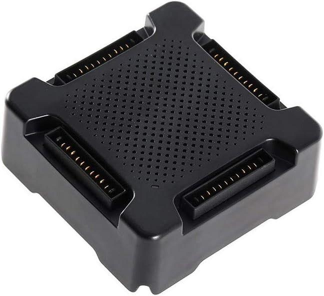 DJI  Mavic Intelligent Battery Charging Hub - Black - Excellent