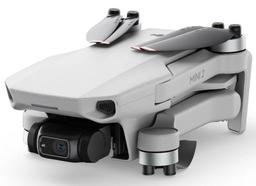 DJI Mavic Mini 2 Camera Drone