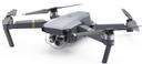 https://cdn.reebelo.com/pim/products/P-DJIMAVICPROCAMERADRONE/GRA-image-1.jpg