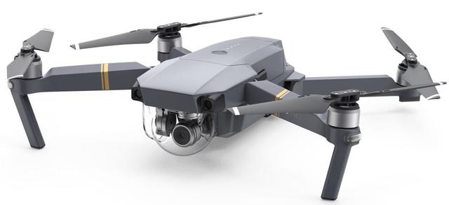 https://cdn.reebelo.com/pim/products/P-DJIMAVICPROCAMERADRONE/GRA-image-1.jpg