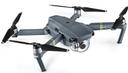 https://cdn.reebelo.com/pim/products/P-DJIMAVICPROCAMERADRONE/GRA-image-2.jpg