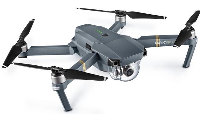 https://cdn.reebelo.com/pim/products/P-DJIMAVICPROCAMERADRONE/GRA-image-2.jpg