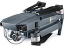 https://cdn.reebelo.com/pim/products/P-DJIMAVICPROCAMERADRONE/GRA-image-3.jpg