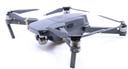 https://cdn.reebelo.com/pim/products/P-DJIMAVICPROCAMERADRONE/GRA-image-4.jpg