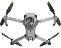 DJI Mavic Pro Camera Drone