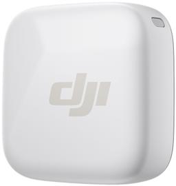 Refurbished DJI Mic Mini Transmitter - Reebelo US