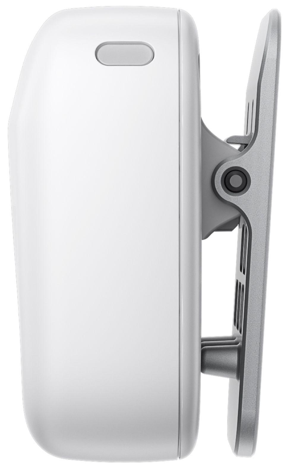 Refurbished DJI Mic Mini Transmitter - Reebelo US
