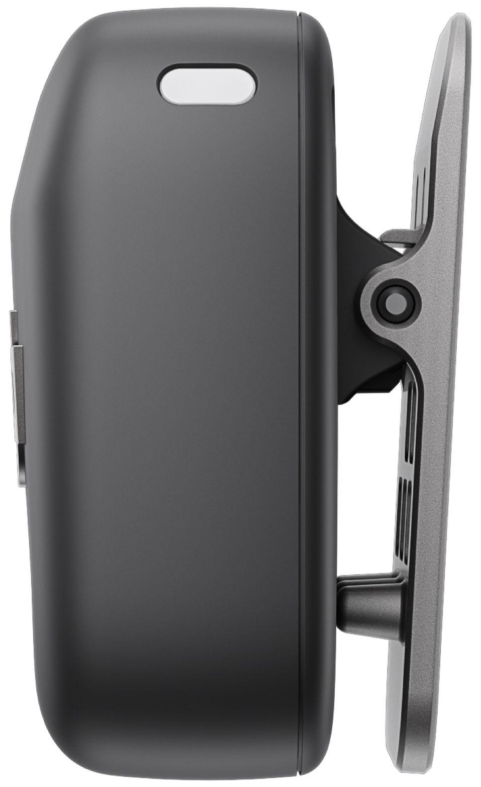 Refurbished DJI Mic Mini Transmitter - Reebelo US
