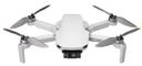 DJI Mini 2 SE Camera Drone