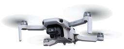 DJI Mini 2 SE Camera Drone