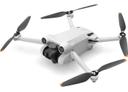 https://cdn.reebelo.com/pim/products/P-DJIMINI3PRODRONE/WHI-image-1.jpg