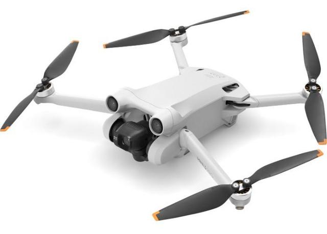 https://cdn.reebelo.com/pim/products/P-DJIMINI3PRODRONE/WHI-image-1.jpg